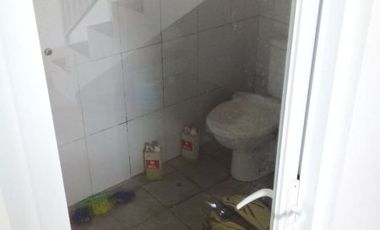 RUMAH 2 LANTAI MINIMALIS STRATEGIS DEKAT PEMKOT CIMAHI MURAH