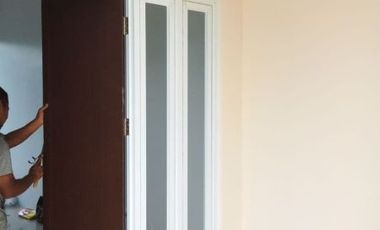 RUMAH 2 LANTAI MINIMALIS STRATEGIS DEKAT PEMKOT CIMAHI MURAH