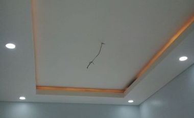 RUMAH 2 LANTAI MINIMALIS STRATEGIS DEKAT PEMKOT CIMAHI MURAH
