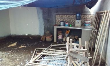 RUMAH 2 LANTAI MINIMALIS STRATEGIS DEKAT PEMKOT CIMAHI MURAH