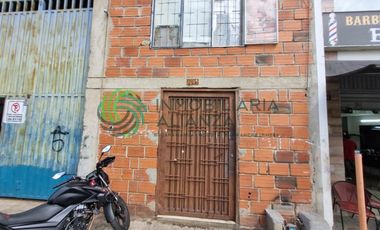 bodega en venta en girardot. Cod V61765