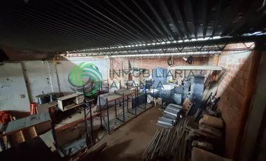 bodega en venta en girardot. Cod V61765