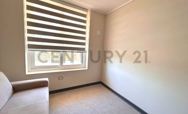 Se arriendo departamento Nuevo en El Milagro