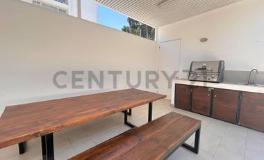 Se arriendo departamento Nuevo en El Milagro