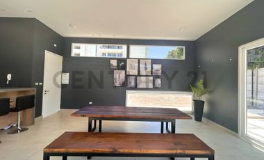 Se arriendo departamento Nuevo en El Milagro