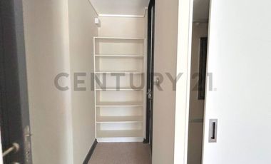 Se arriendo departamento Nuevo en El Milagro