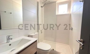 Se arriendo departamento Nuevo en El Milagro