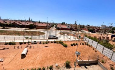 Se arriendo departamento Nuevo en El Milagro