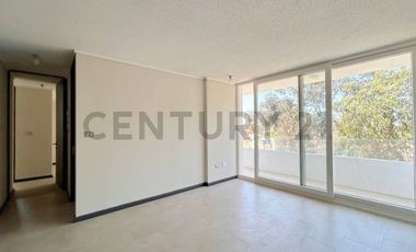 Se arriendo departamento Nuevo en El Milagro