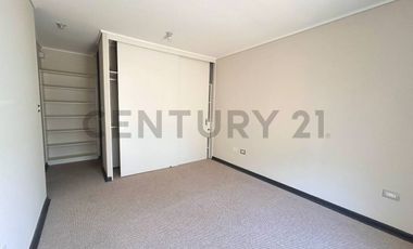 Se arriendo departamento Nuevo en El Milagro