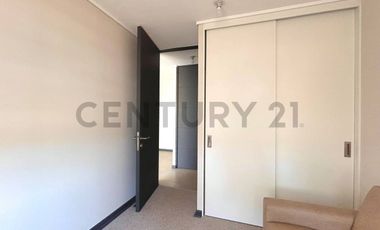 Se arriendo departamento Nuevo en El Milagro