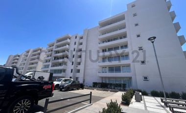 Se arriendo departamento Nuevo en El Milagro