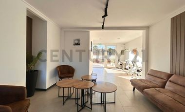 Se arriendo departamento Nuevo en El Milagro