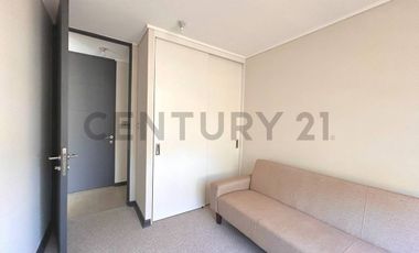 Se arriendo departamento Nuevo en El Milagro