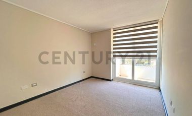 Se arriendo departamento Nuevo en El Milagro