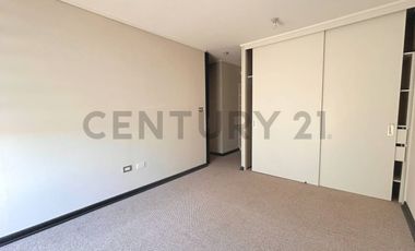 Se arriendo departamento Nuevo en El Milagro