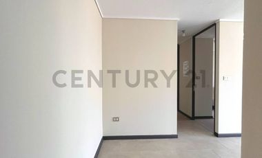 Se arriendo departamento Nuevo en El Milagro