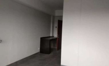 Dijual Apartemen Tipe Studio Di The Ambengan Tenten Denpasar