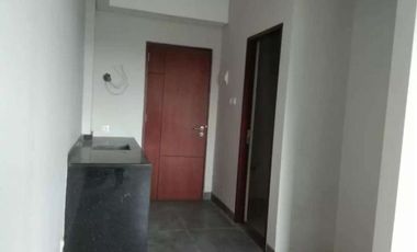 Dijual Apartemen Tipe Studio Di The Ambengan Tenten Denpasar