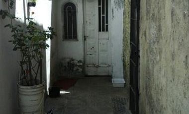 PH  a Refaccionar Lanús Oeste