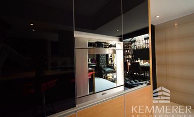**** VENTA / ALQUILER Casa en  BARRIO PARQUE*****