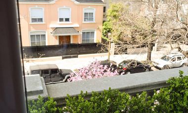 **** VENTA / ALQUILER Casa en  BARRIO PARQUE*****
