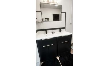 VENTA DE CASA EN AGUADULCE CON PISCINA 8,000 MT2