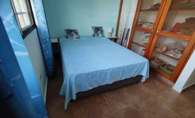 VENTA DE CASA EN AGUADULCE CON PISCINA 8,000 MT2