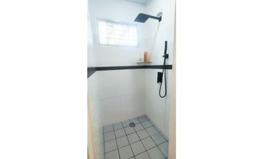 VENTA DE CASA EN AGUADULCE CON PISCINA 8,000 MT2
