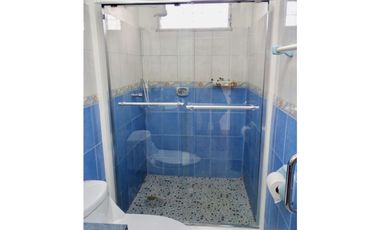 VENTA DE CASA EN AGUADULCE CON PISCINA 8,000 MT2