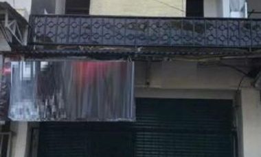 Disewa Rumah Baratajaya, Surabaya Timur Dekat Ngagel, Nginden, Manyar