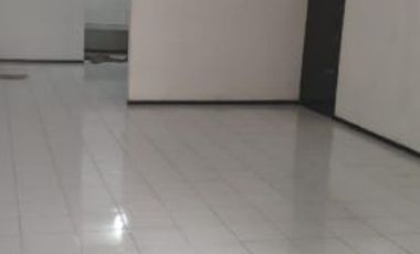 Disewa Rumah Baratajaya, Surabaya Timur Dekat Ngagel, Nginden, Manyar