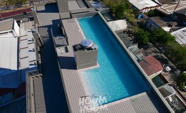 Departamento Lourdes ID: 19849r