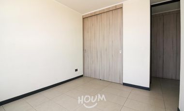 Departamento Lourdes ID: 19849r