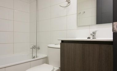 Departamento Lourdes ID: 19849r