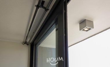 Departamento Lourdes ID: 19849r