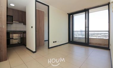 Departamento Lourdes ID: 19849r