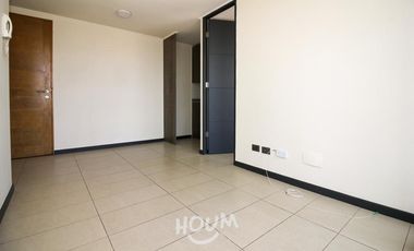 Departamento Lourdes ID: 19849r