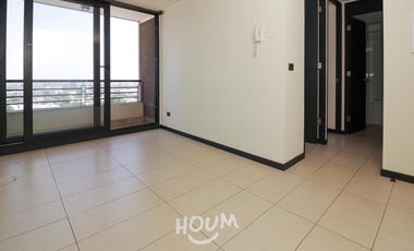 Departamento Lourdes ID: 19849r