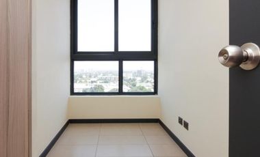 Departamento Lourdes ID: 19849r