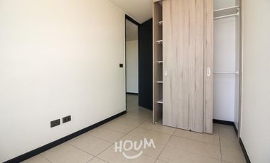 Departamento Lourdes ID: 19849r