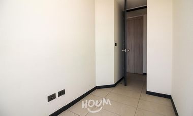 Departamento Lourdes ID: 19849r