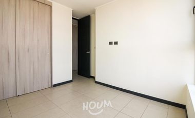 Departamento Lourdes ID: 19849r