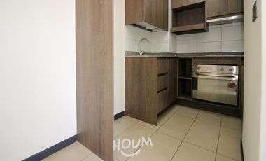 Departamento Lourdes ID: 19849r