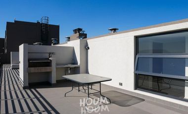 Departamento Lourdes ID: 19849r