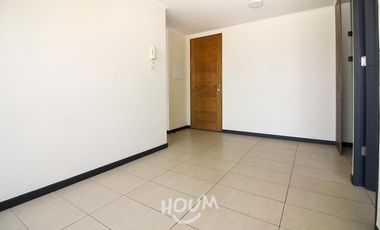 Departamento Lourdes ID: 19849r