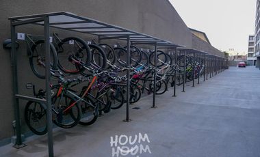 Departamento Lourdes ID: 19849r