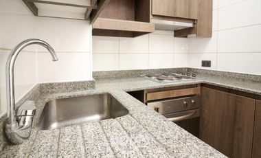 Departamento Lourdes ID: 19849r