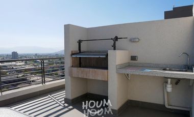 Departamento Lourdes ID: 19849r