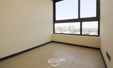 Departamento Lourdes ID: 19849r